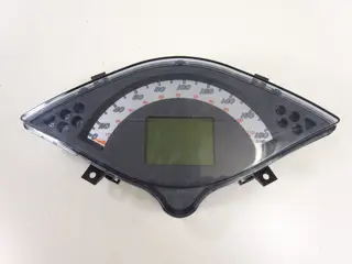 TELLERSET Overig Onbekend Unknown 1950 - 2011