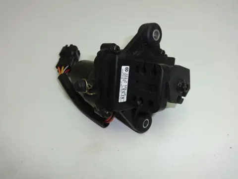 EXUP / SERVO KLEP Ducati 848 2008 - 2010