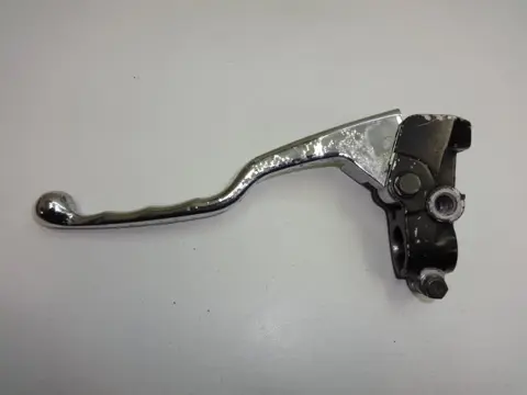KOPPELINGSHANDLE Kawasaki LTD 454 1985 - 1995