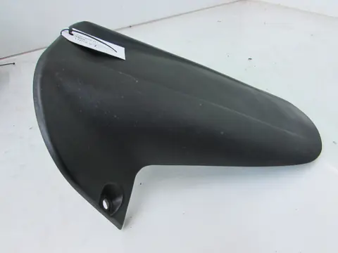 ACHTER SPATBORD Yamaha YZF R1 1998 - 1999