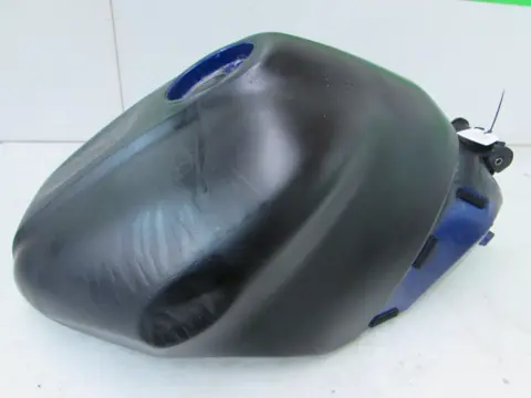 TANK Yamaha YZF R1 1998 - 1999