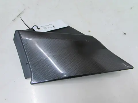 TANK Yamaha YZF R1 1998 - 1999