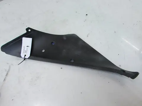 RECHTER BINNENKUIP Yamaha YZF R1 1998 - 1999