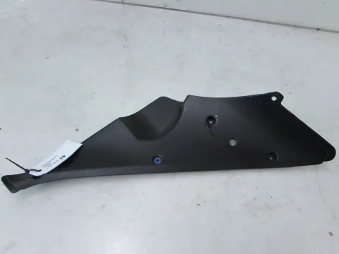 LINKER BINNENKUIP Yamaha YZF R1 1998 - 1999