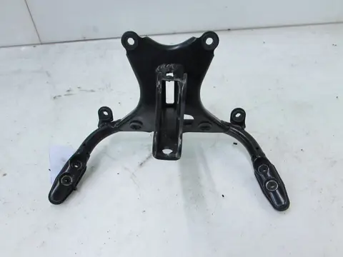 KUIPFRAME Yamaha YZF R1 1998 - 1999