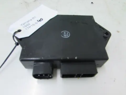 CDI UNIT Yamaha YZF R1 1998 - 1999