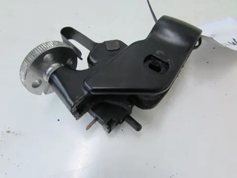 KOPPELINGSHANDLE Yamaha YZF R1 1998 - 1999