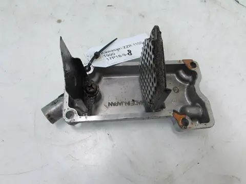 MOTORBLOK DIVERSE Kawasaki ZZR 1100 1990 - 1992