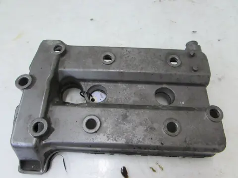 KLEPPENDEKSEL Yamaha TDM 1996 - 2000