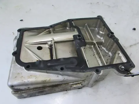 MOTORBLOK DIVERSE Yamaha TDM 1996 - 2000