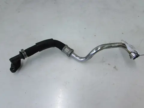 MOTORBLOK DIVERSE Yamaha TDM 1996 - 2000