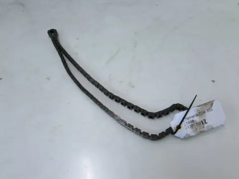 MOTORBLOK DIVERSE Yamaha TDM 1996 - 2000