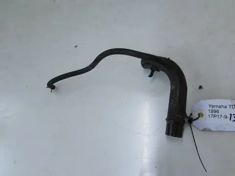 MOTORBLOK DIVERSE Yamaha TDM 1996 - 2000