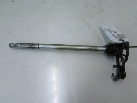 VERSNELLINGSBAK Yamaha TDM 1996 - 2000