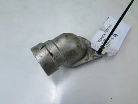 MOTORBLOK DIVERSE Yamaha TDM 1996 - 2000