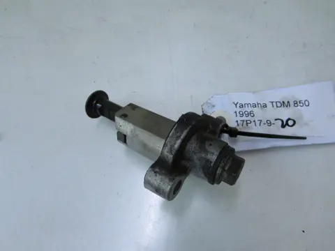 MOTORBLOK DIVERSE Yamaha TDM 1996 - 2000