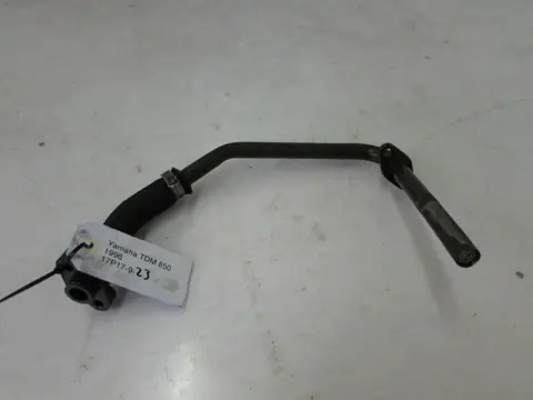 MOTORBLOK DIVERSE Yamaha TDM 1996 - 2000