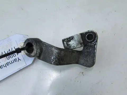 MOTORBLOK DIVERSE Yamaha TDM 1996 - 2000