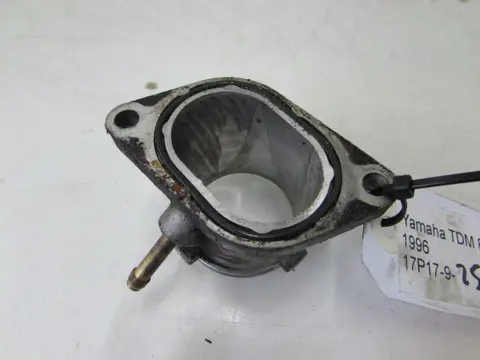 MOTORBLOK DIVERSE Yamaha TDM 1996 - 2000