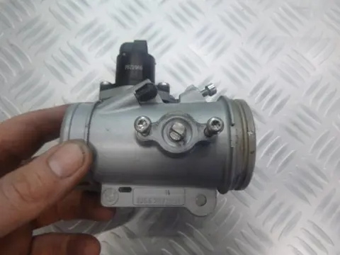 Throttle body BMW R 1200 R 2005 - 2011