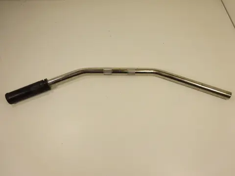 STUUR Harley Davidson Softtail 2000 - 2017