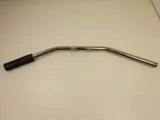 STUUR Harley Davidson Softtail 2000 - 2017