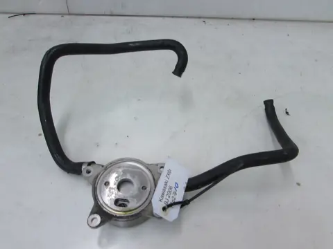MOTORBLOK DIVERSE Kawasaki ZX 6 R 2005 - 2006