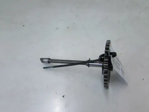 MOTORBLOK DIVERSE Kawasaki ZX 6 R 2005 - 2006