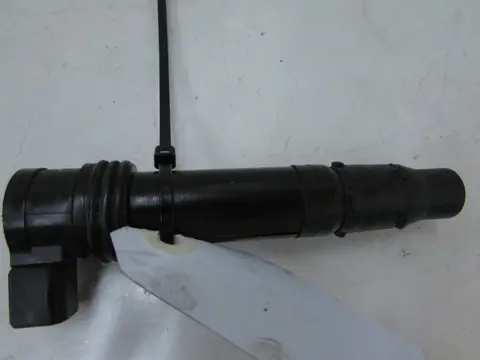 BOBINE Kawasaki ZX 6 R 2005 - 2006