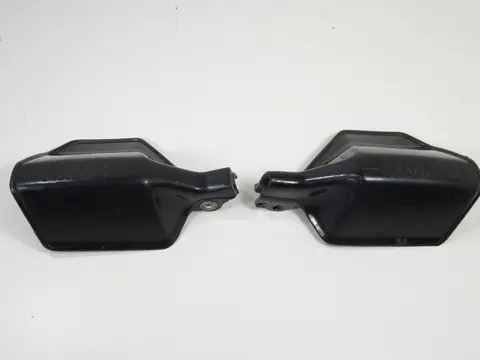 STUUR Yamaha Overige Yamaha 1960 - 2021