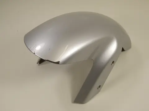 VOORSPATBORD Kawasaki ER 6 2005 - 2008