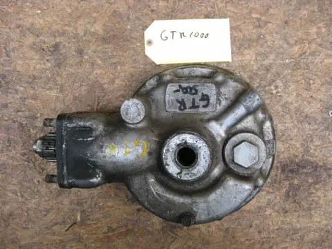 CARDAN Kawasaki GTR 1000 1986 - 2003
