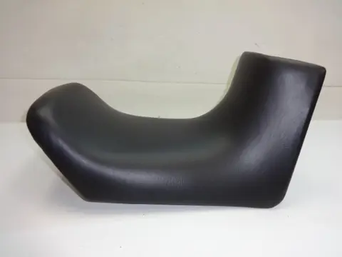ZADEL Kawasaki GPX 600 1988 - 1994