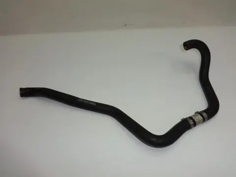 RADIATOR TOEBEHOREN KTM 990 SM + SMT 2009 - 2012