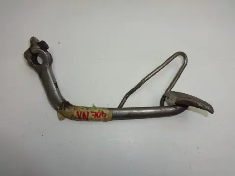 REMPEDAAL Kawasaki VN 700 750 1986 - 1993