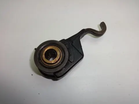 MOTORBLOK DIVERSE Honda XBR 500 1985 - 1988