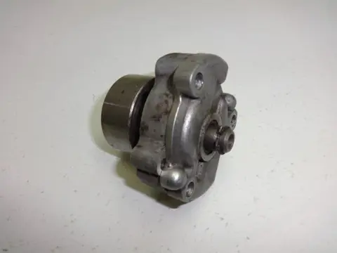OLIEPOMP Yamaha XT 500 1975 - 1978