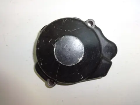 MOTORBLOKDEKSEL Yamaha XT 500 1975 - 1978
