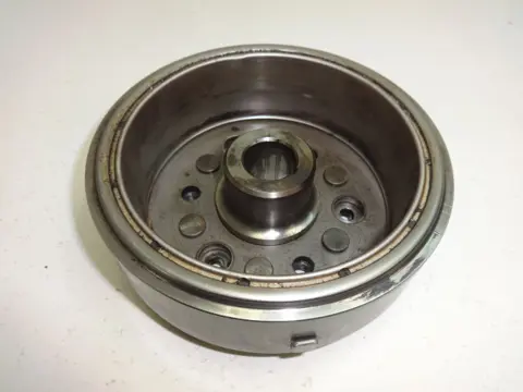 ROTOR VLIEGWIEL Yamaha TDM 1996 - 2000