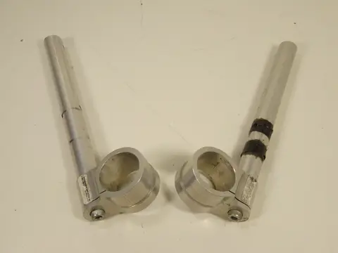 STUUR Overig Onbekend Unknown 1950 - 2011