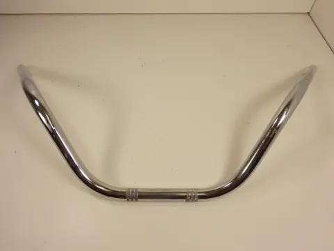 STUUR Overig Onbekend Unknown 1950 - 2011