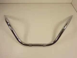 STUUR Overig Onbekend Unknown 1950 - 2011