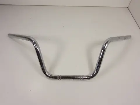 STUUR Overig Onbekend Unknown 1950 - 2011