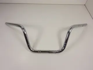 STUUR Overig Onbekend Unknown 1950 - 2011