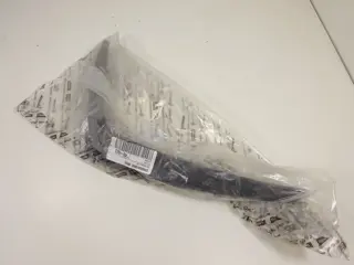 LINKER ZIJKUIP KLEIN Piaggio Beverly 500 2003 - 2007