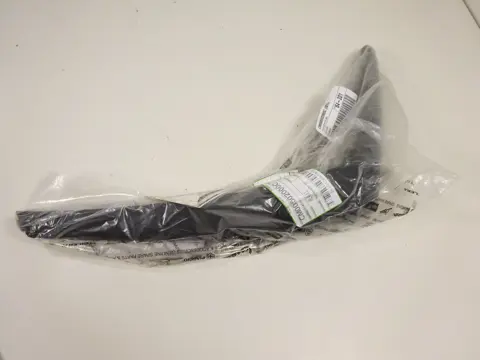 RECHTER ZIJKUIP KLEIN Piaggio Beverly 500 2003 - 2007