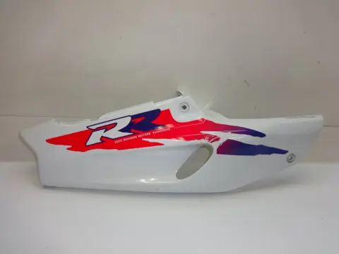 RECHTER ACHTERKANT Honda CBR 900 RR 1992 - 1993 / 1994 -