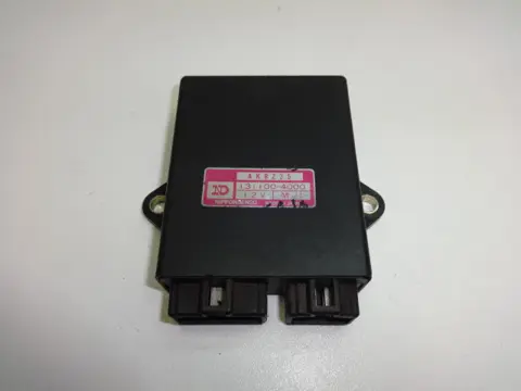CDI UNIT Honda CB 700 1984 - 1986