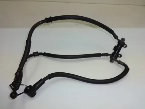 REMLEIDING VOOR Honda CB 700 1984 - 1986
