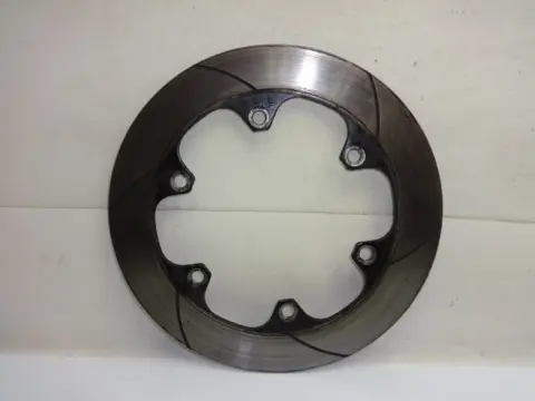 REMSCHIJF VOOR Honda CB 700 1984 - 1986